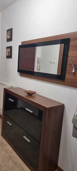 Unirii, Piata Constitutiei,